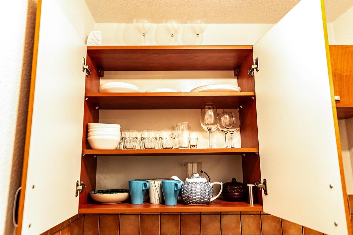 Apartment Dresden Eg Links 외부 사진