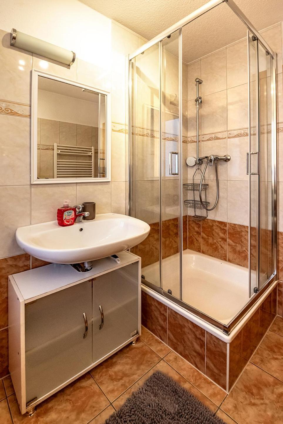Apartment Dresden Eg Links 외부 사진
